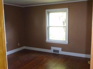 41 Scituate Ave, Johnston, RI 02919