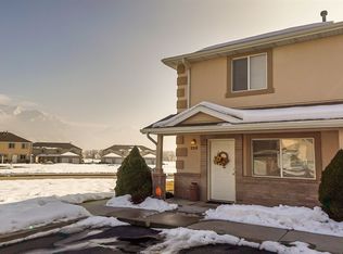 259 W 1975 N, Harrisville, UT 84414