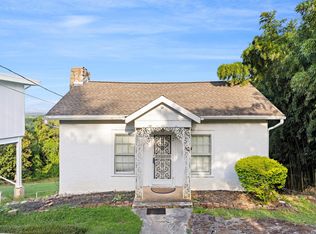 488 E View Dr, Chattanooga, TN 37404