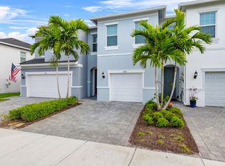 1810 SE Ocean Cove Way, Stuart, FL 34996