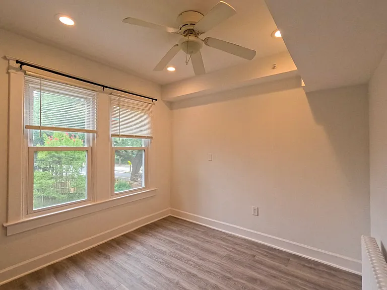 4315 River Rd NW #3 — Photo 69