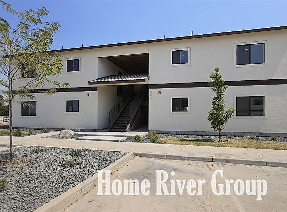 3rd image of 523 Rooster Ln APT 103