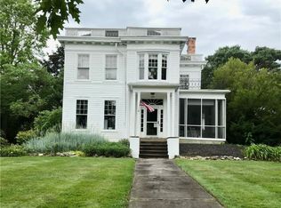 144 Forest St, Oberlin, OH 44074