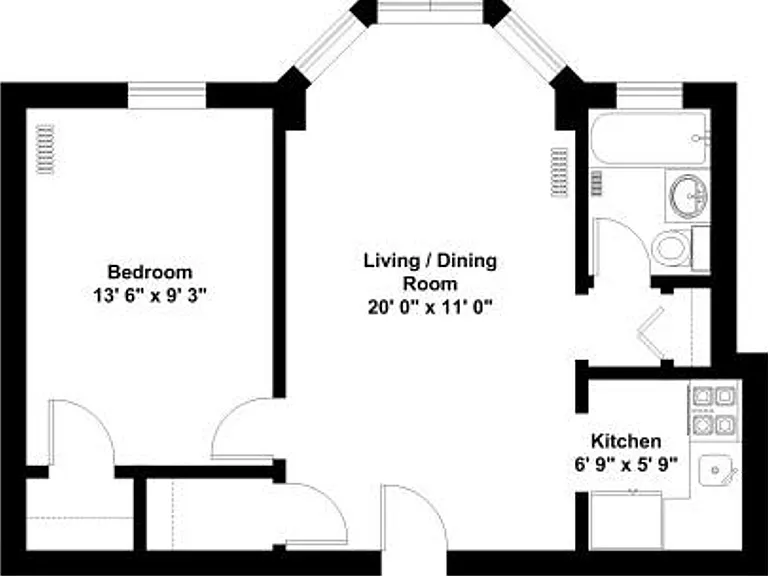 601 W. Deming Pl — Photo 73