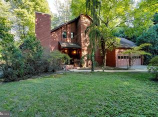 1118 Warren Ave, Cherry Hill, NJ 08002