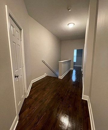2nd image of 7027 S Wentworth Ave