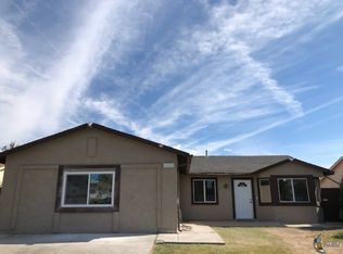 1220 David Navarro Ave, Calexico, CA 92231
