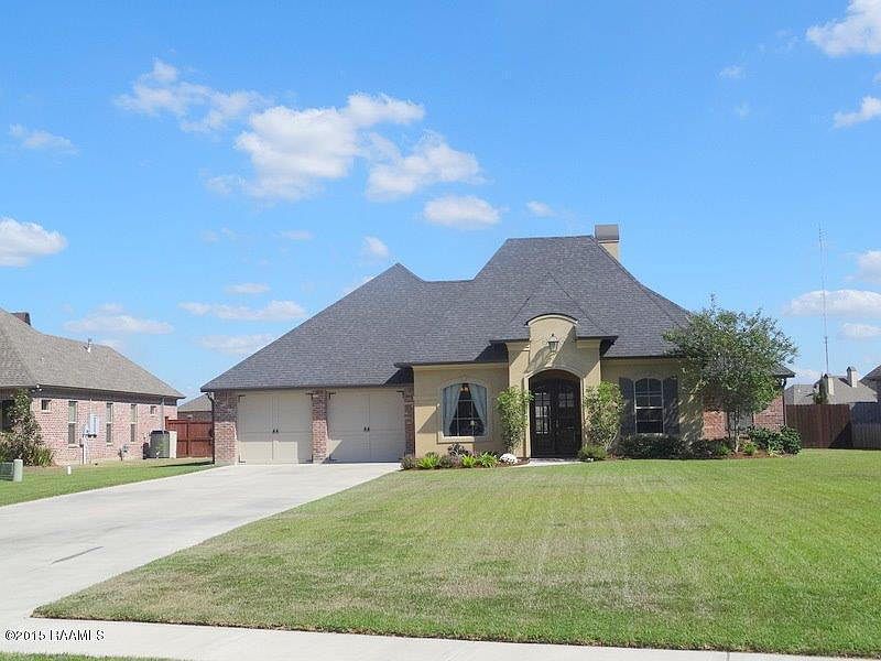 1st image of 112 Sweetwater Creek Dr