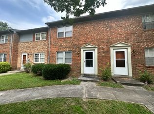 3905 Pioneer Way #D, Greensboro, NC 27407
