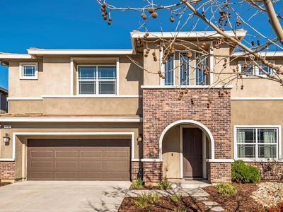 1790 Torino Loop, Lincoln, CA, 95648
