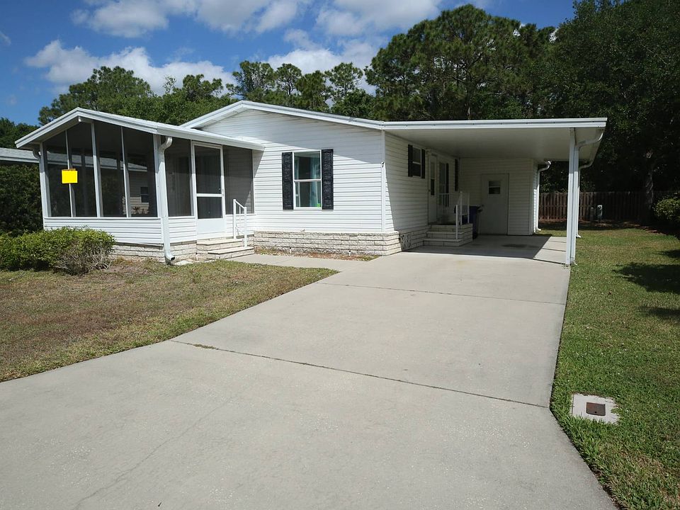 1st image of 8775 20th St Lot 7