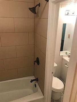 4th image of 2600 Penny Ln APT 122