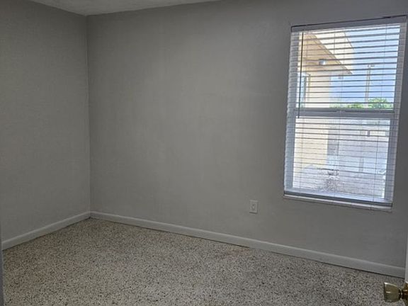 4th image of 2999 W Flagler St #10