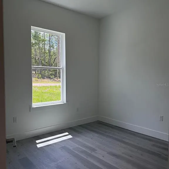 11183 N Vesta Point — Photo 4