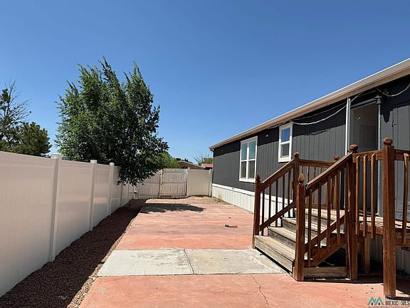 5th image of 1045 Patton Dr