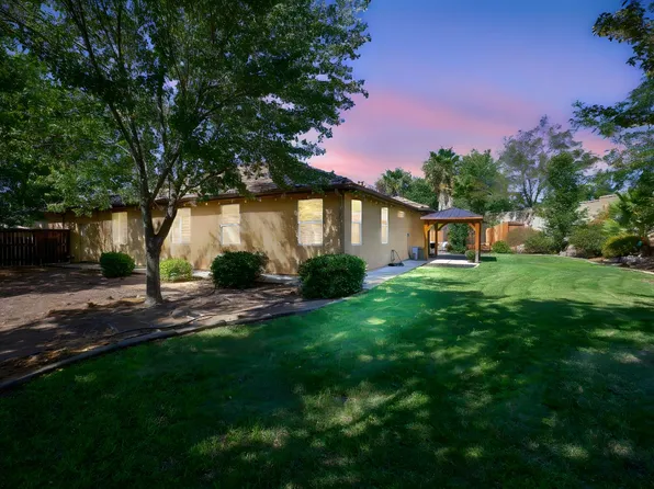 1012 Silverton Cir, Lincoln, CA 95648