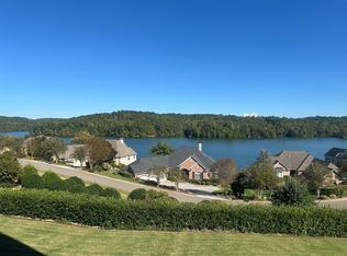 213 Todaly Cir, Loudon, TN 37774