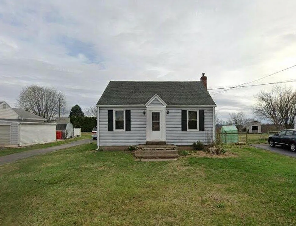 2 bed, 1.5 bath, 843 sqft, $1,750 — Photo 3