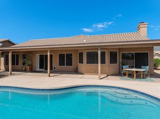 9295 E Rockwood Dr, Scottsdale, AZ 85255