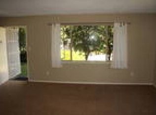 3804 Sycamore St, Pasadena, CA 91107