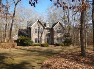 801 E Kentucky Ave, Ruston, LA 71270