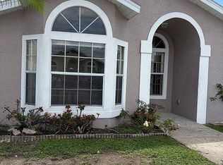 2382 Harbor Town Dr, Kissimmee, FL 34744