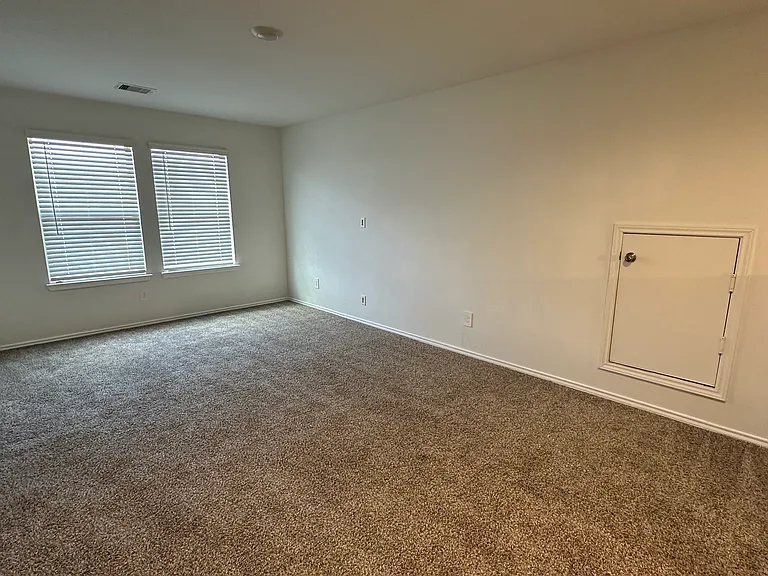 5122 Moonlit Garden Ln — Photo 38