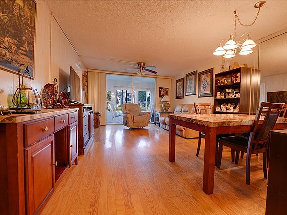 5th image of 8200 Sunrise Lakes Blvd APT 101