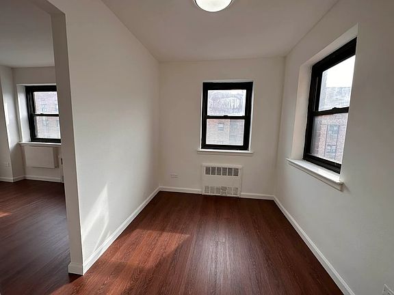 5th image of 94-31 60th Ave #5L
