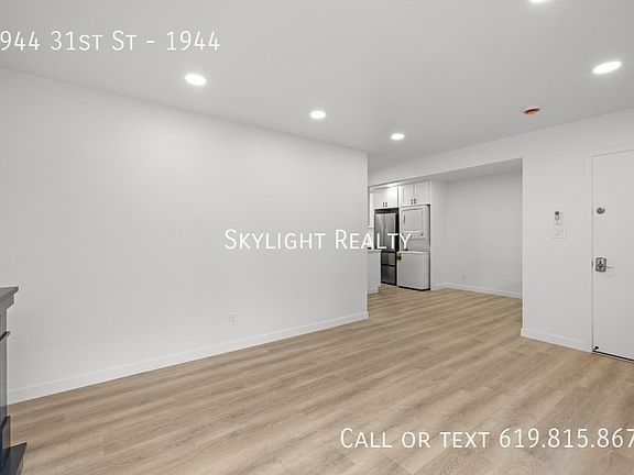 5th image of 1944 31st St #1944