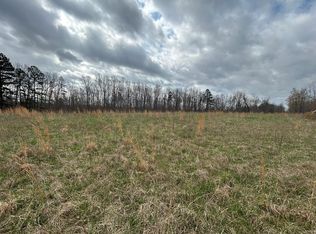 N A Pickett Park Hwy, Jamestown, TN 38556