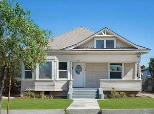 655 E 50th St, Los Angeles, CA 90011