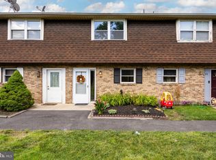 52 La Cascata, Clementon, NJ 08021