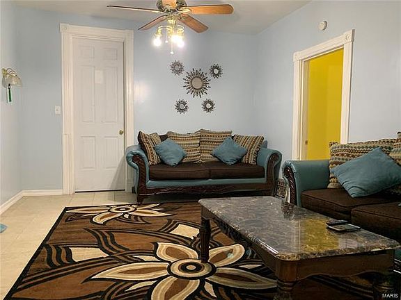 2nd image of 4027 Taft Ave