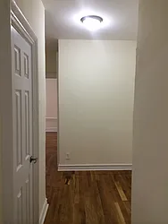 Rented by Abba Realty Associates INC