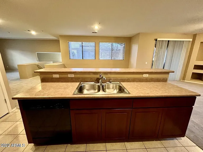 705 W Queen Creek Rd #2198 — Photo 2