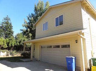 214 NE 157th Ave, Portland, OR 97230