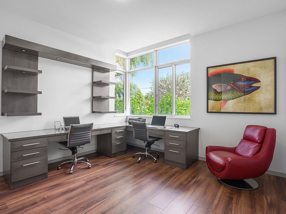1st image of 3120 NE 55th Court