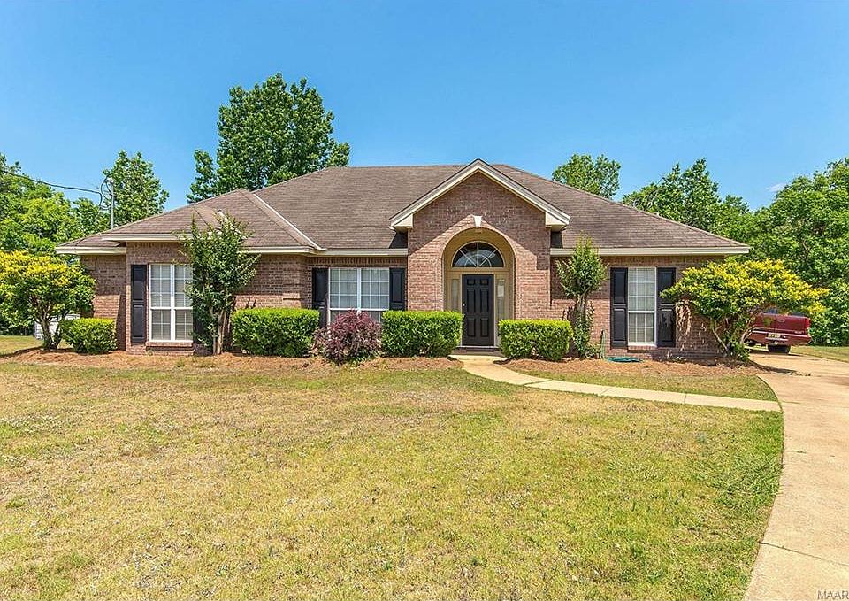 1st image of 6317 Scenic Dr