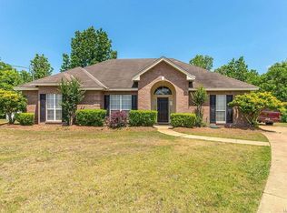 6317 Scenic Dr, Montgomery, AL 36117