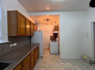 462 Union St #462, San Francisco, CA 94133