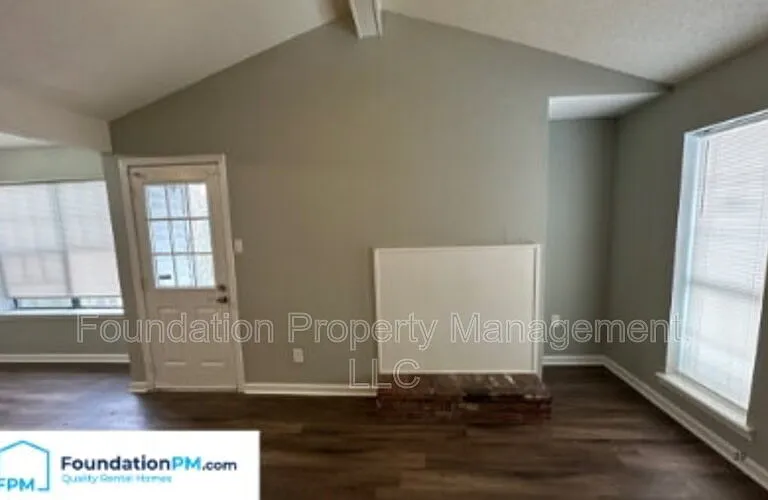 30 Windsor Rd — Photo 6