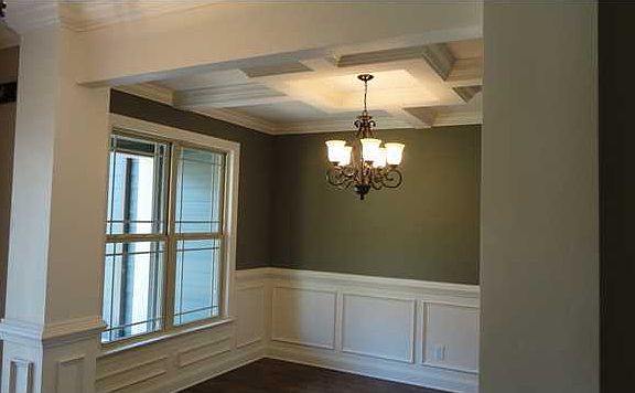 5th image of 7701 Peppertree Dr #78