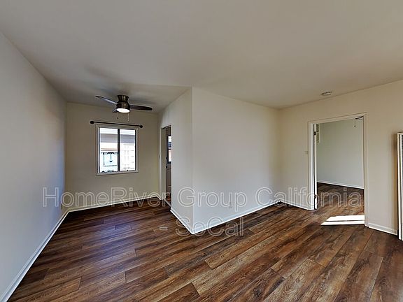 2nd image of 2414 W Chandler Blvd #B