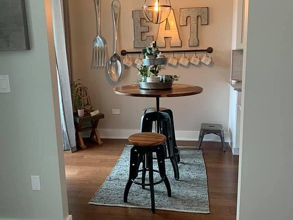 3rd image of 125 Acacia Cir APT 313