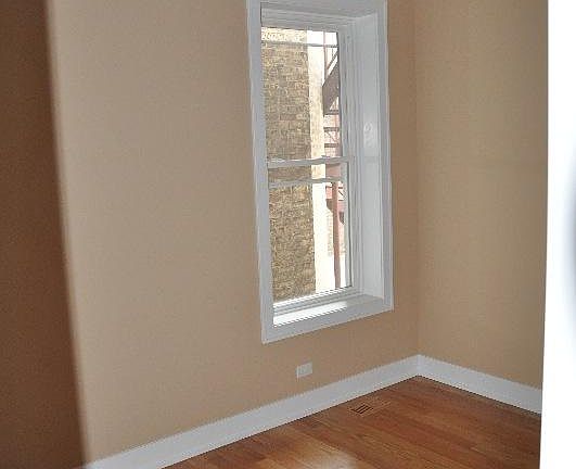 5th image of 2756 N Ashland Ave