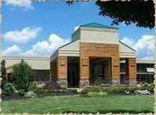4025 Parkway #UNIT256, Pigeon Forge, TN 37863