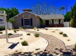 8165 McNulty Ave, Winnetka, CA 91306