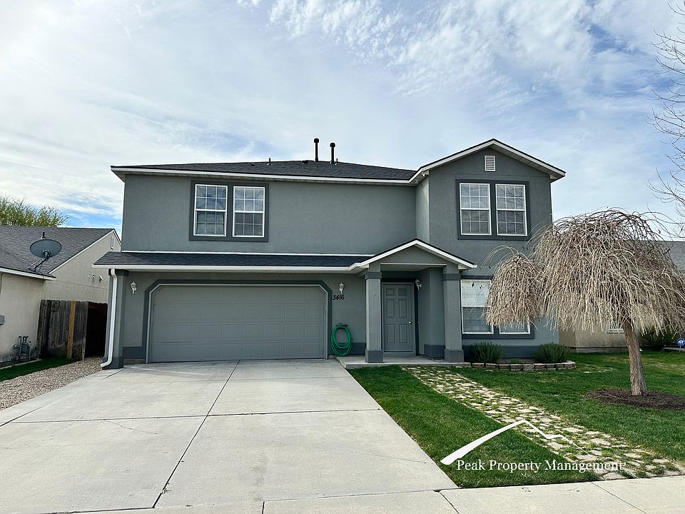 1st image of 3416 Parktrail Ct