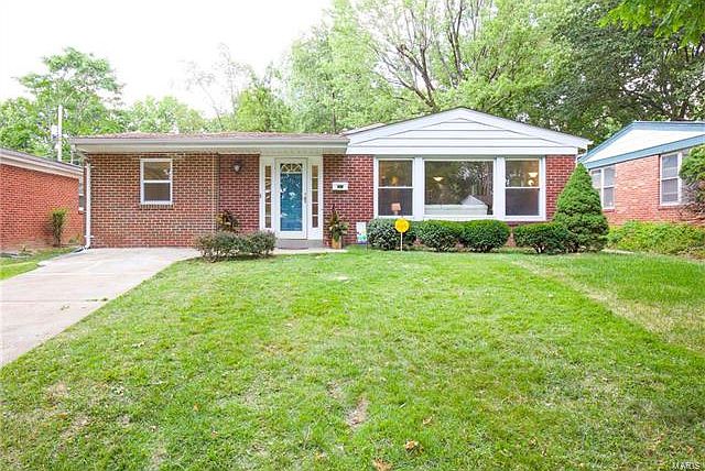 1st image of 7173 Hazelwood Ln